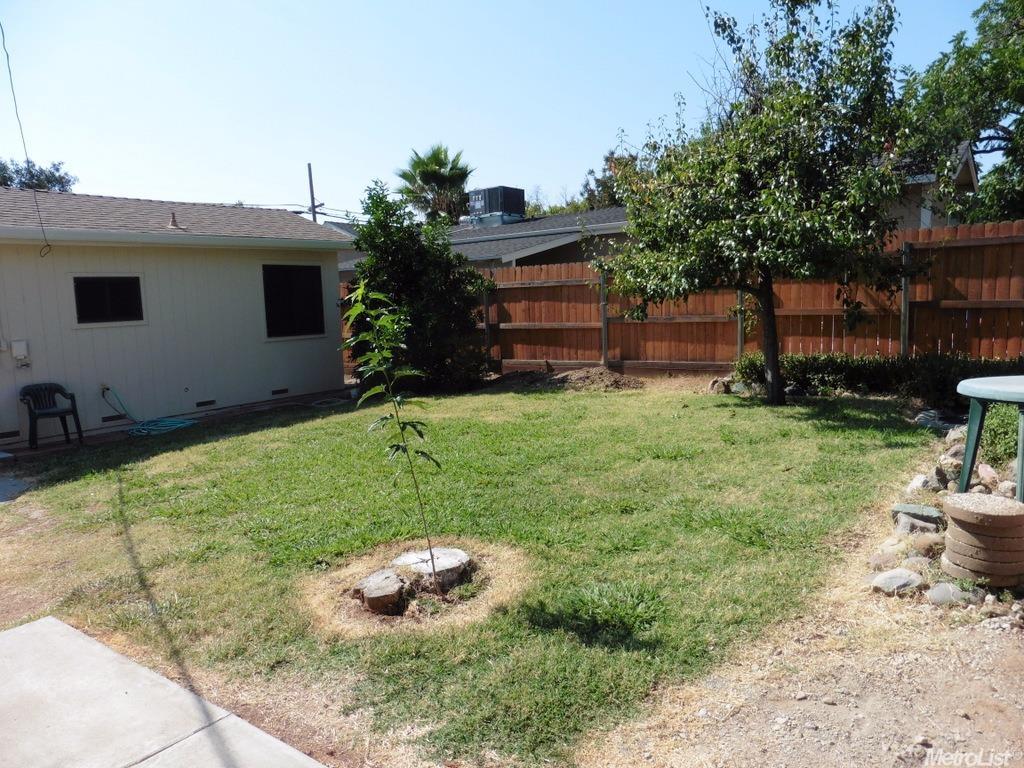 4900 2nd St, Rocklin, CA 95677 photo 9