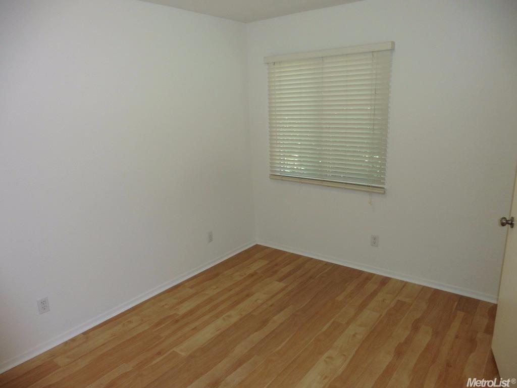4900 2nd St, Rocklin, CA 95677 photo 18