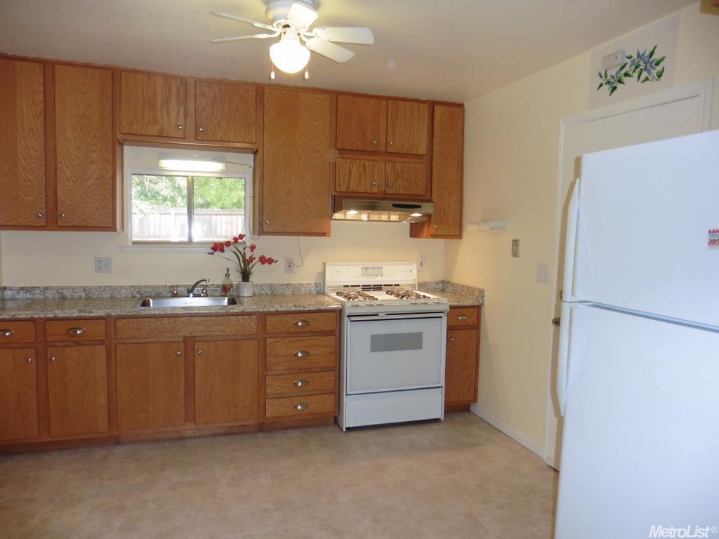 4900 2nd St, Rocklin, CA 95677 photo 17