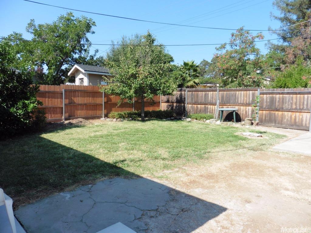 4900 2nd St, Rocklin, CA 95677 photo 7
