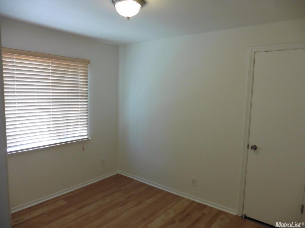 4900 2nd St, Rocklin, CA 95677 photo 23