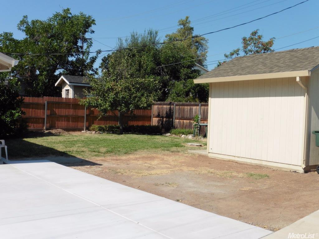 4900 2nd St, Rocklin, CA 95677 photo 5