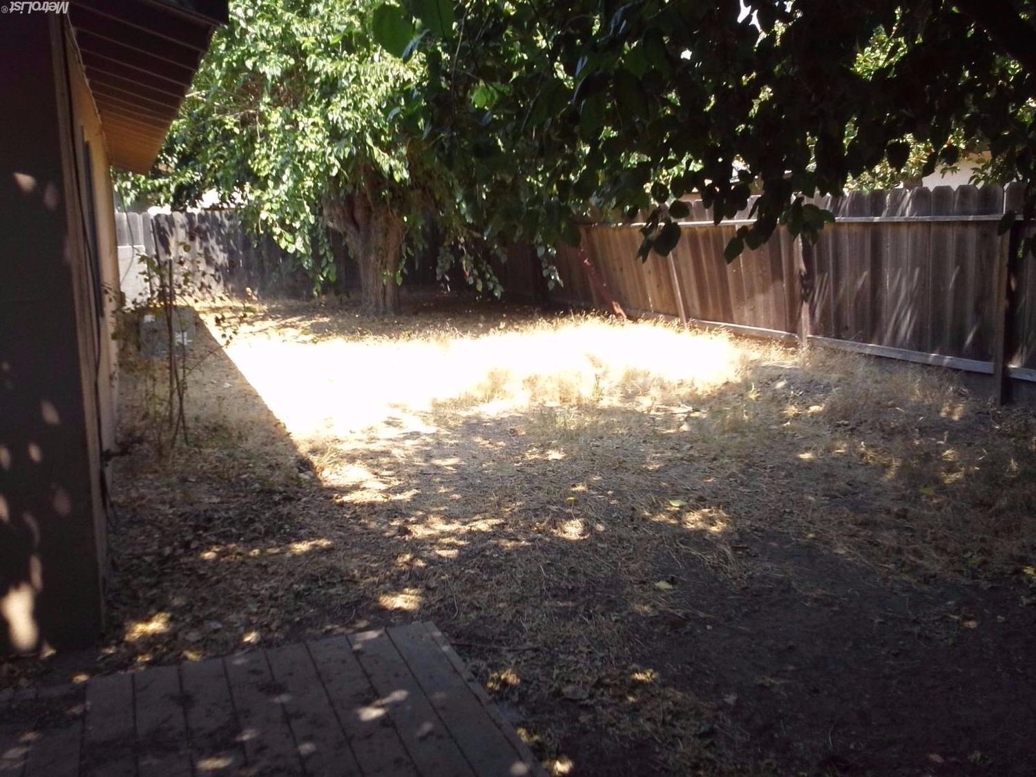 1708 Ellison Dr, Modesto, CA 95355 photo 12