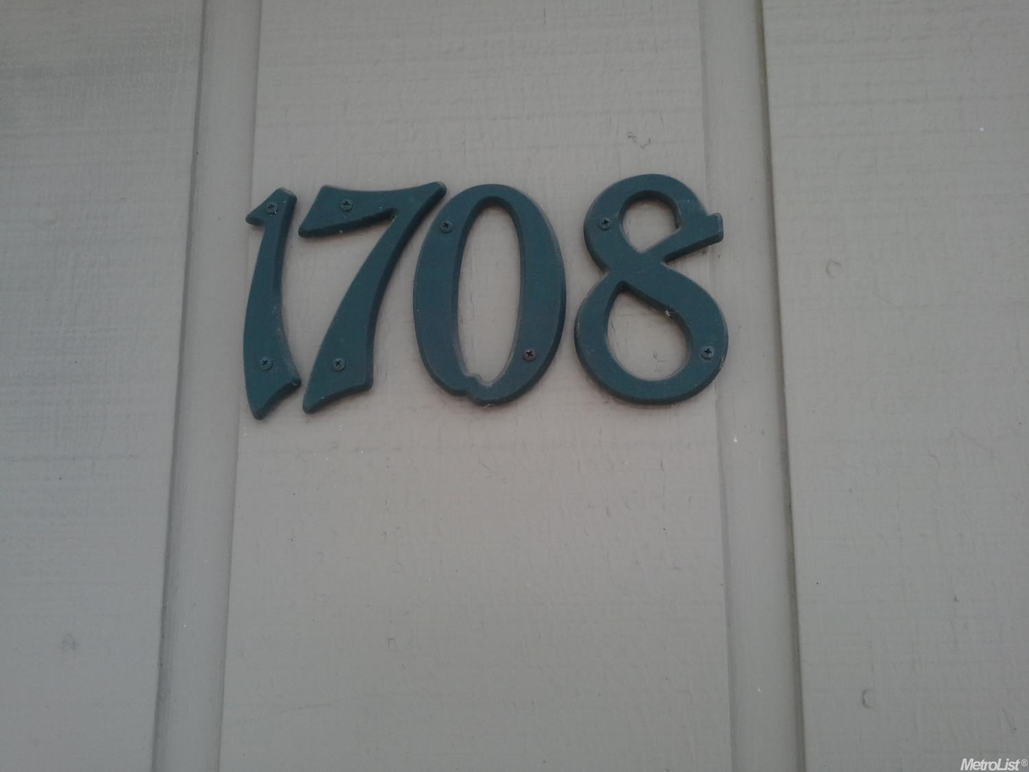 1708 Ellison Dr, Modesto, CA 95355 photo 2