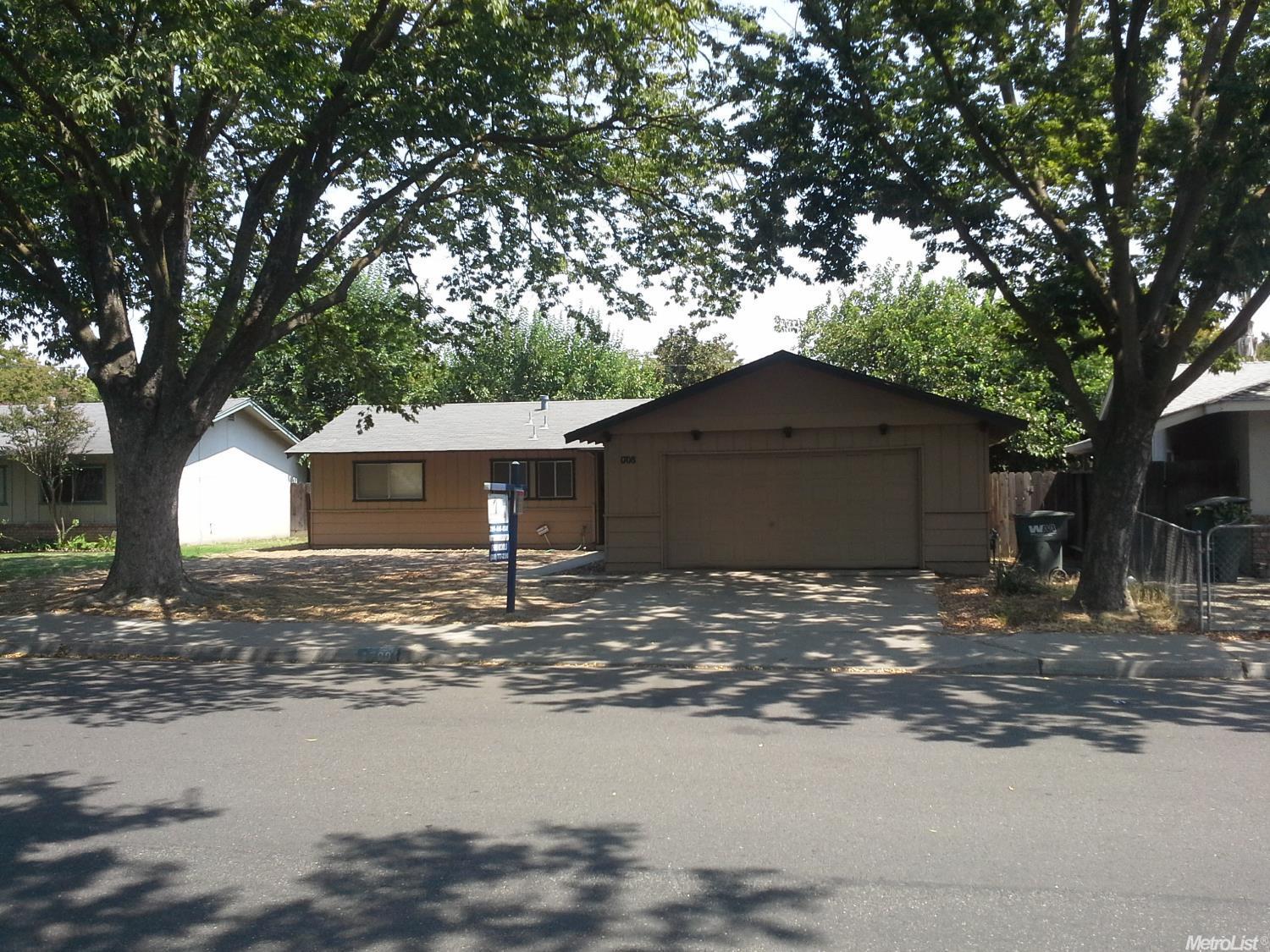 1708 Ellison Dr, Modesto, CA 95355 photo 1