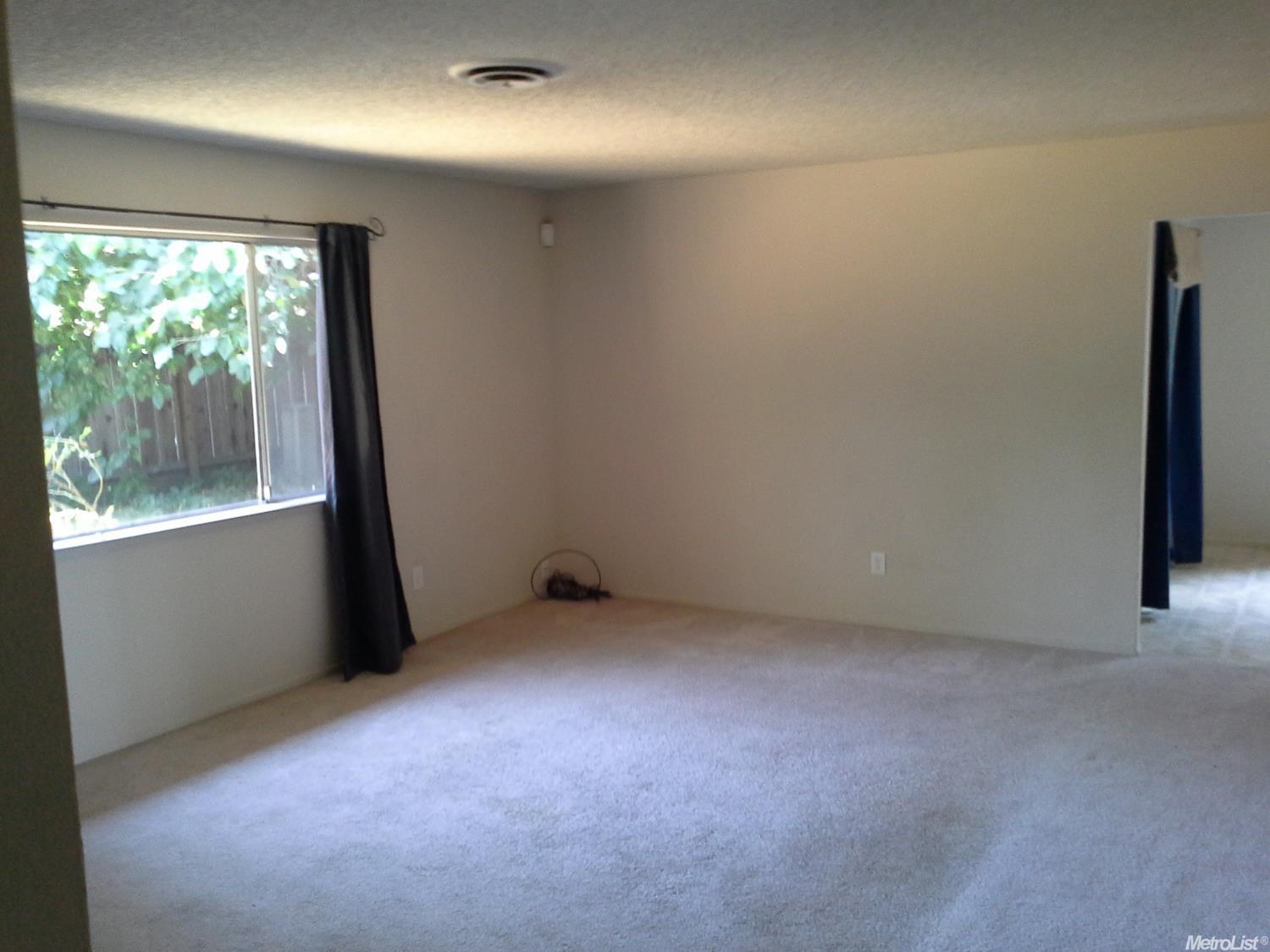 1708 Ellison Dr, Modesto, CA 95355 photo 5