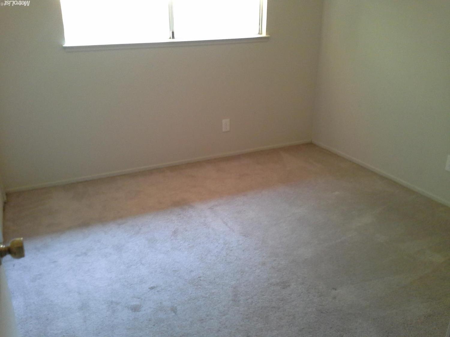 1708 Ellison Dr, Modesto, CA 95355 photo 9