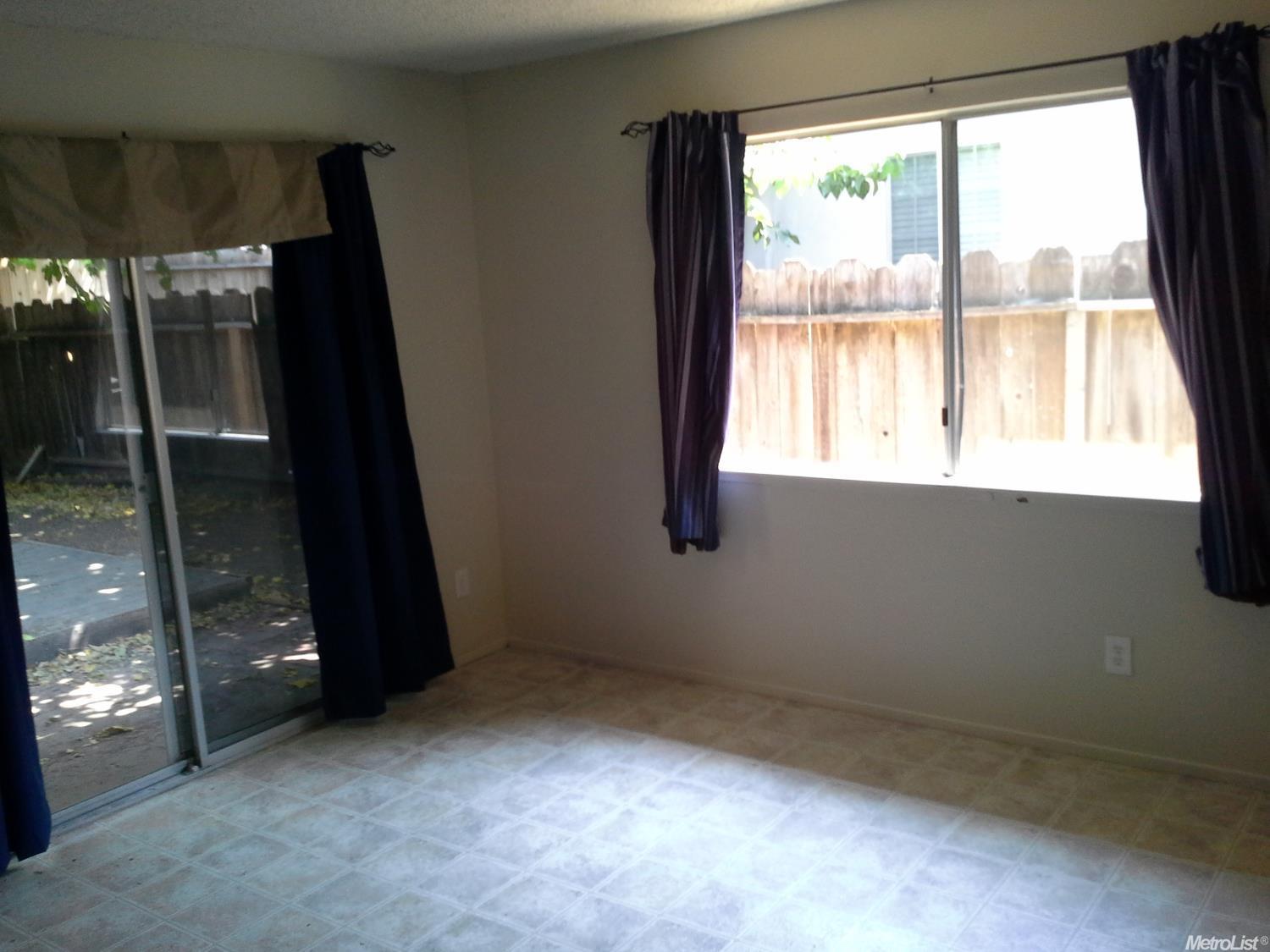 1708 Ellison Dr, Modesto, CA 95355 photo 10