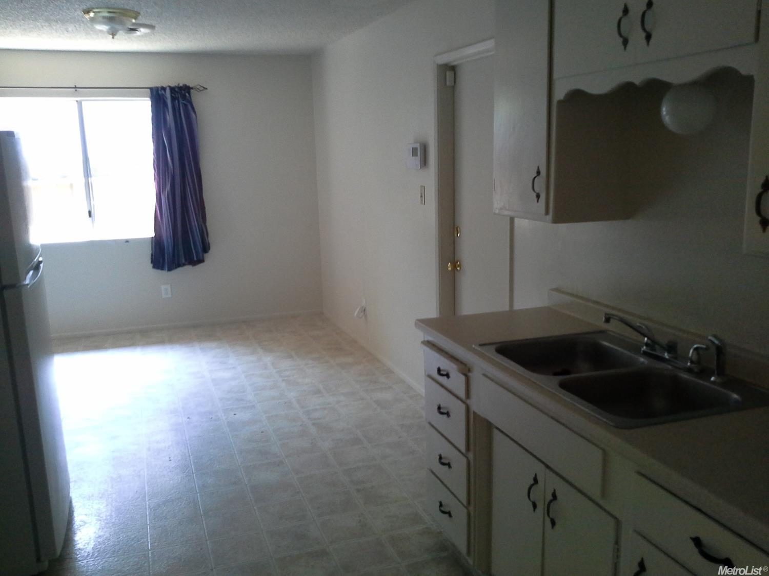 1708 Ellison Dr, Modesto, CA 95355 photo 11