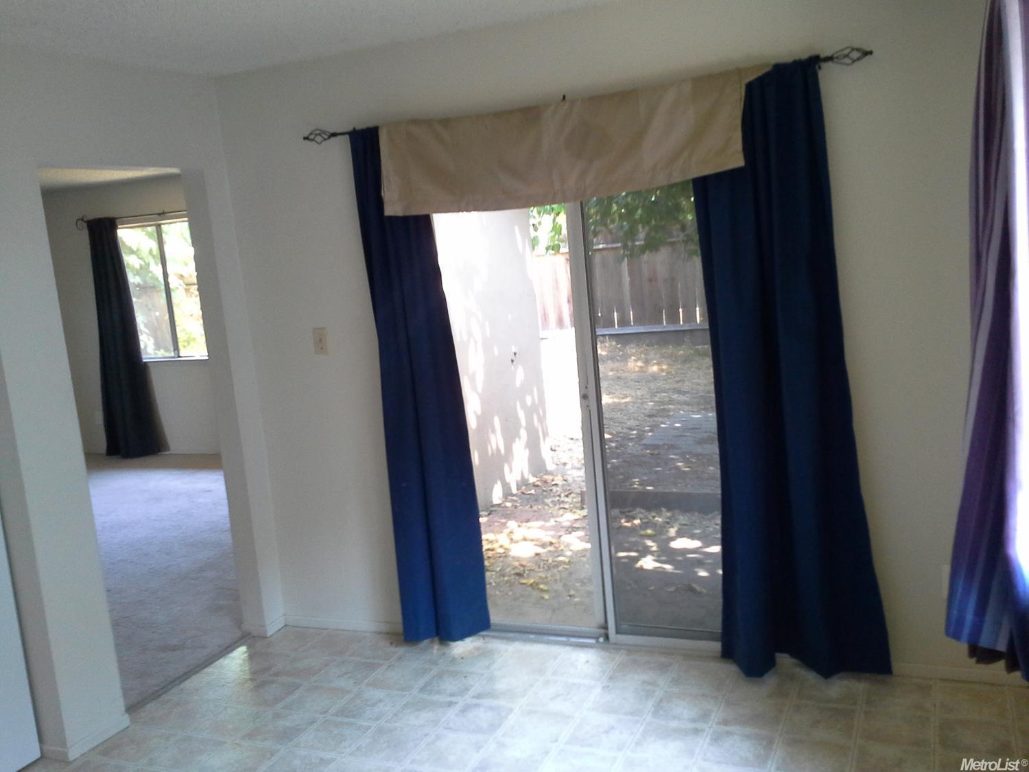 1708 Ellison Dr, Modesto, CA 95355 photo 4