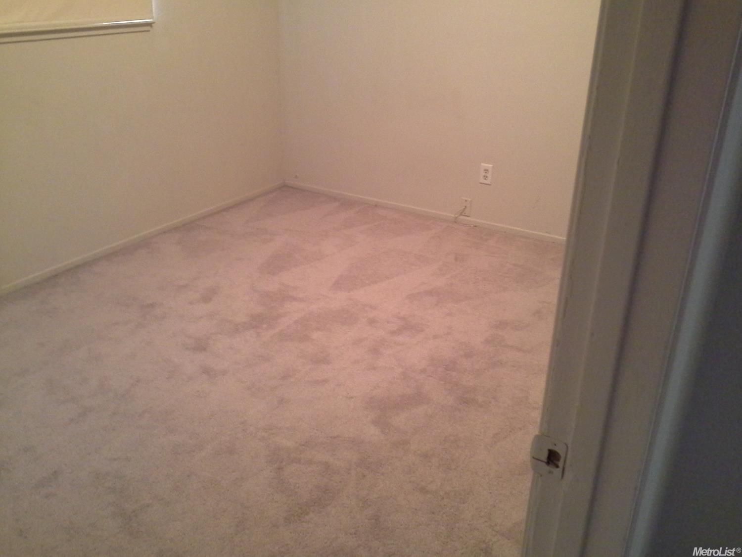 1708 Ellison Dr, Modesto, CA 95355 photo 8