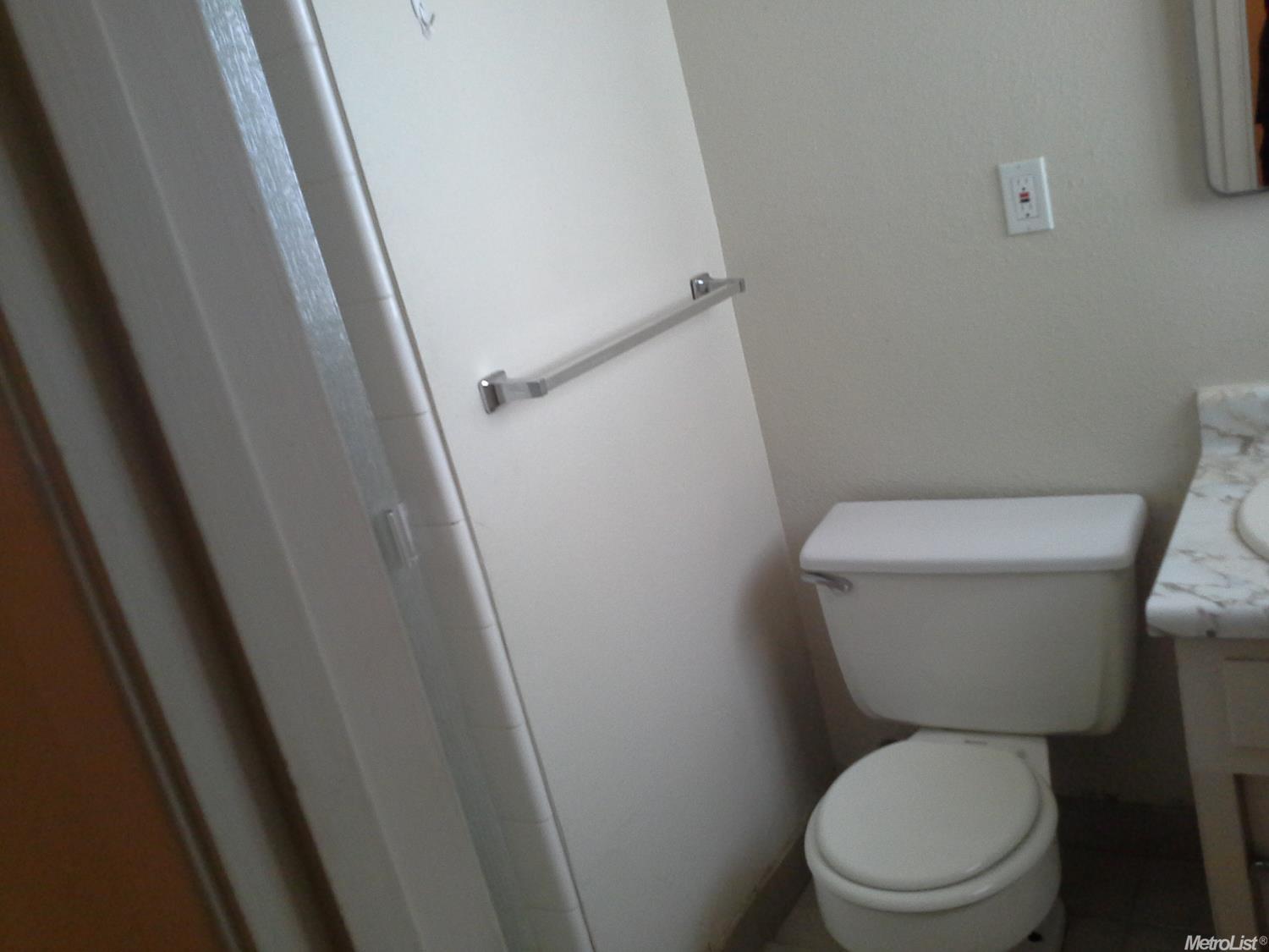 1708 Ellison Dr, Modesto, CA 95355 photo 7