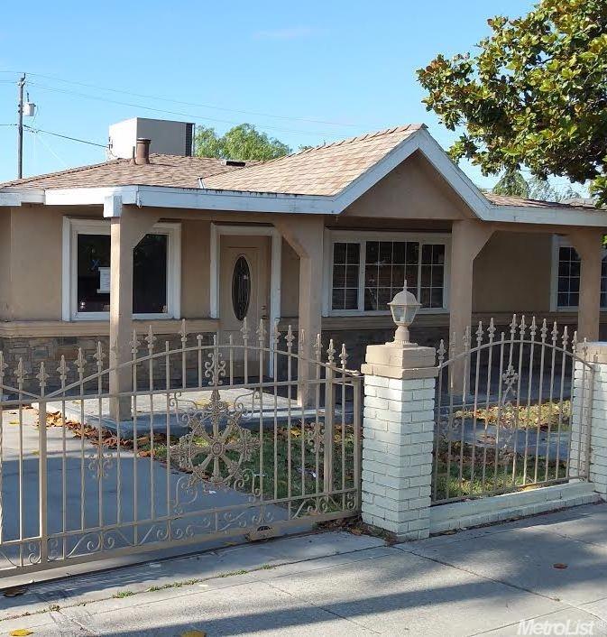 790 O St, Lathrop, CA 95330 photo 1