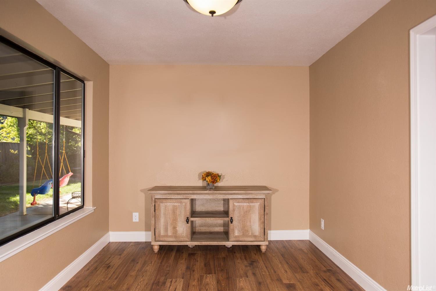 4702 David Ct, Rocklin, CA 95677 photo 10