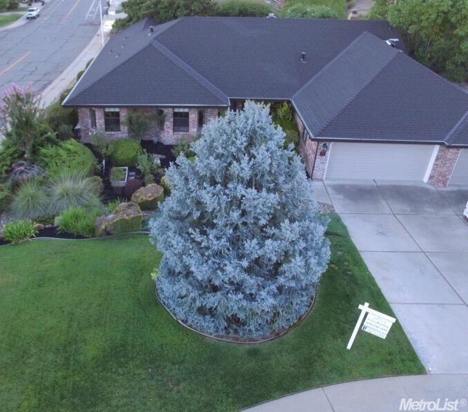 4702 David Ct, Rocklin, CA 95677 photo 22