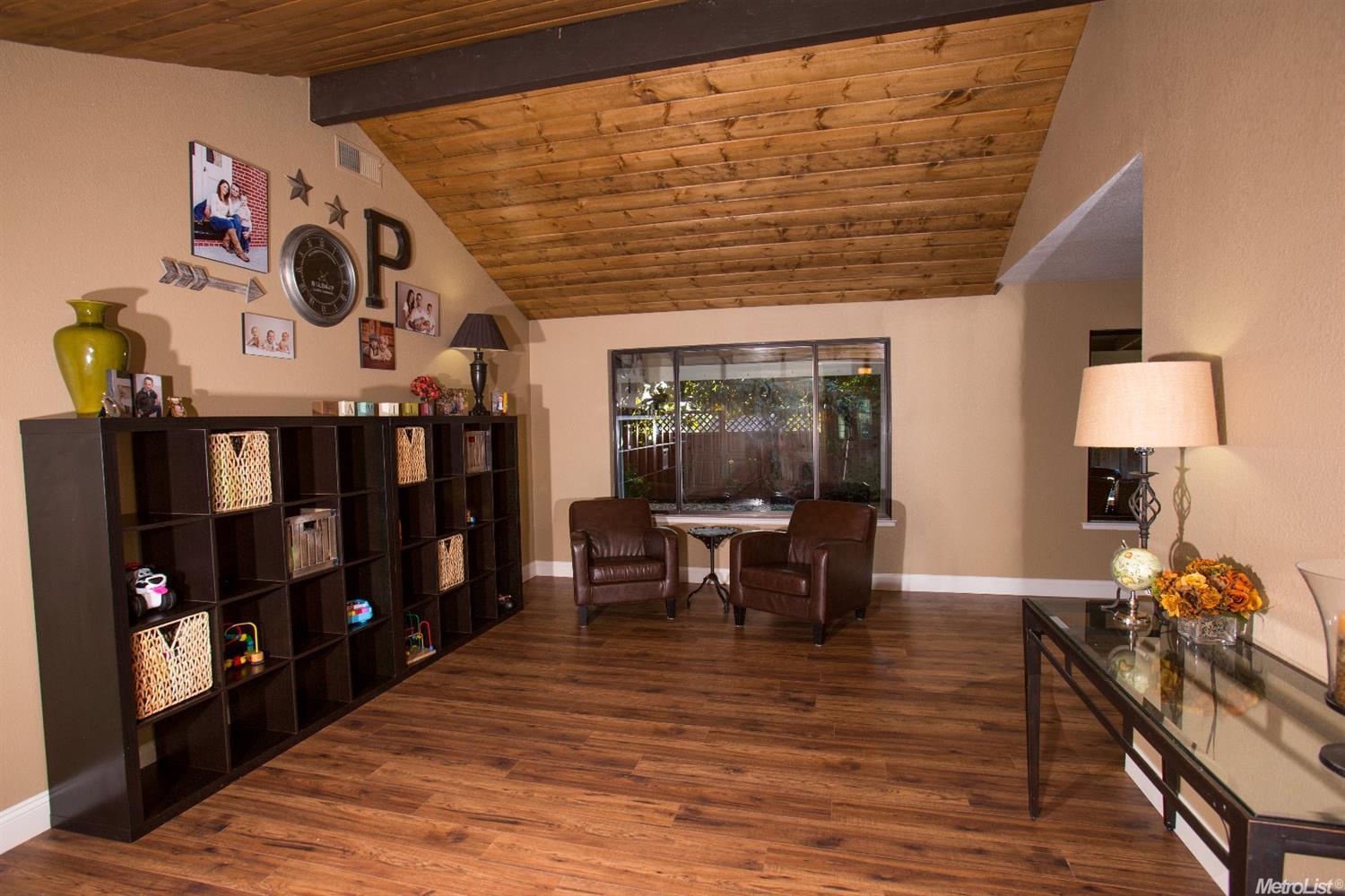4702 David Ct, Rocklin, CA 95677 photo 9