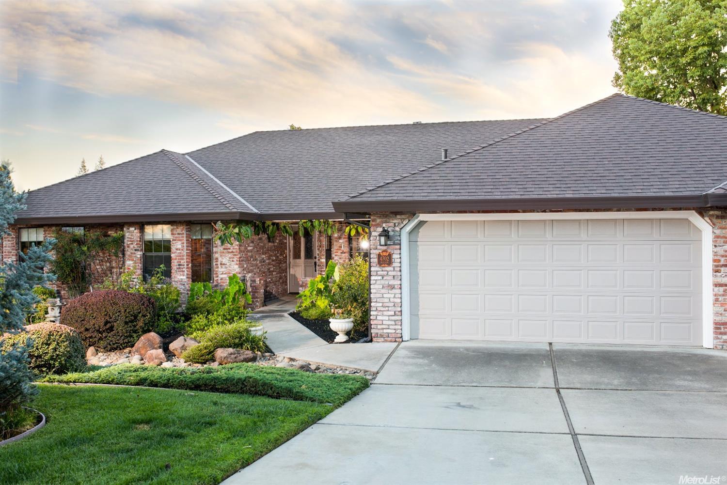 4702 David Ct, Rocklin, CA 95677 photo 1