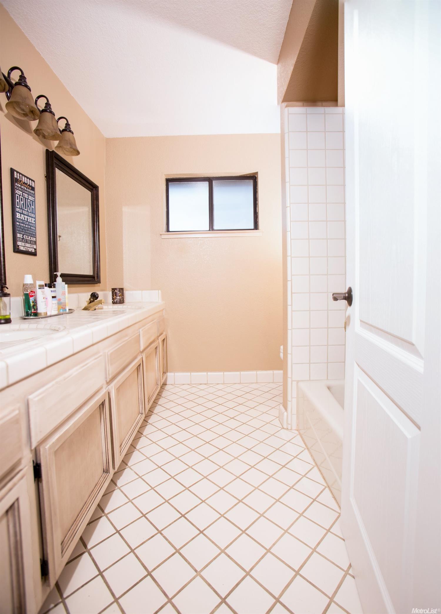 4702 David Ct, Rocklin, CA 95677 photo 13