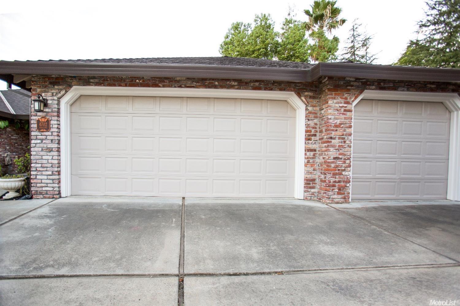4702 David Ct, Rocklin, CA 95677 photo 2