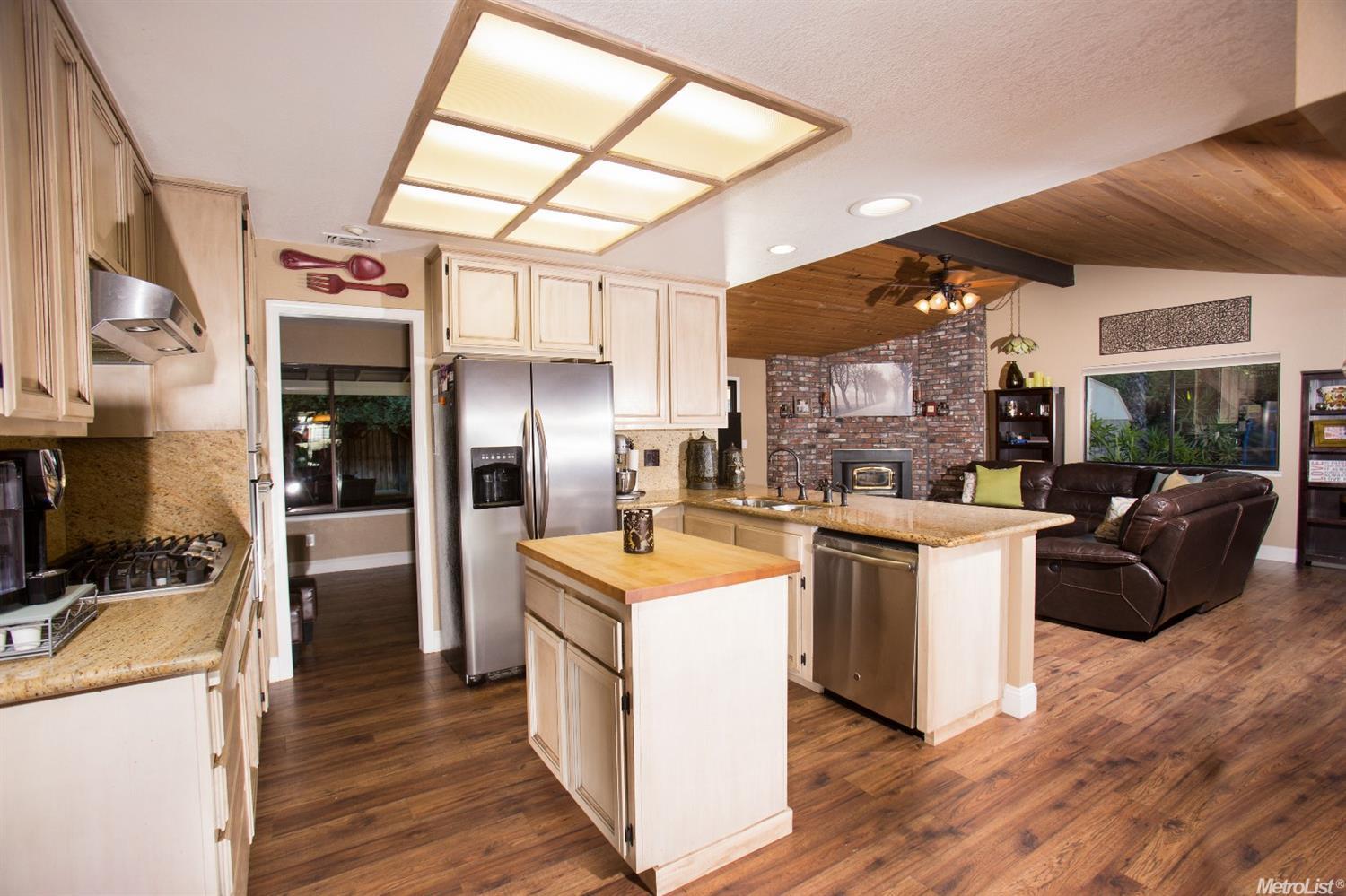 4702 David Ct, Rocklin, CA 95677 photo 4