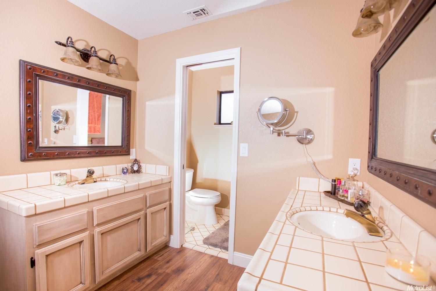 4702 David Ct, Rocklin, CA 95677 photo 16