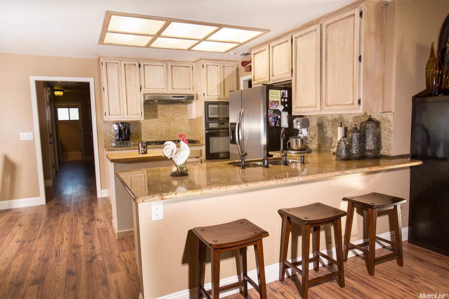 4702 David Ct, Rocklin, CA 95677 photo 5