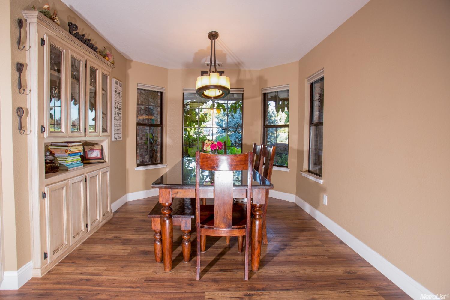 4702 David Ct, Rocklin, CA 95677 photo 6