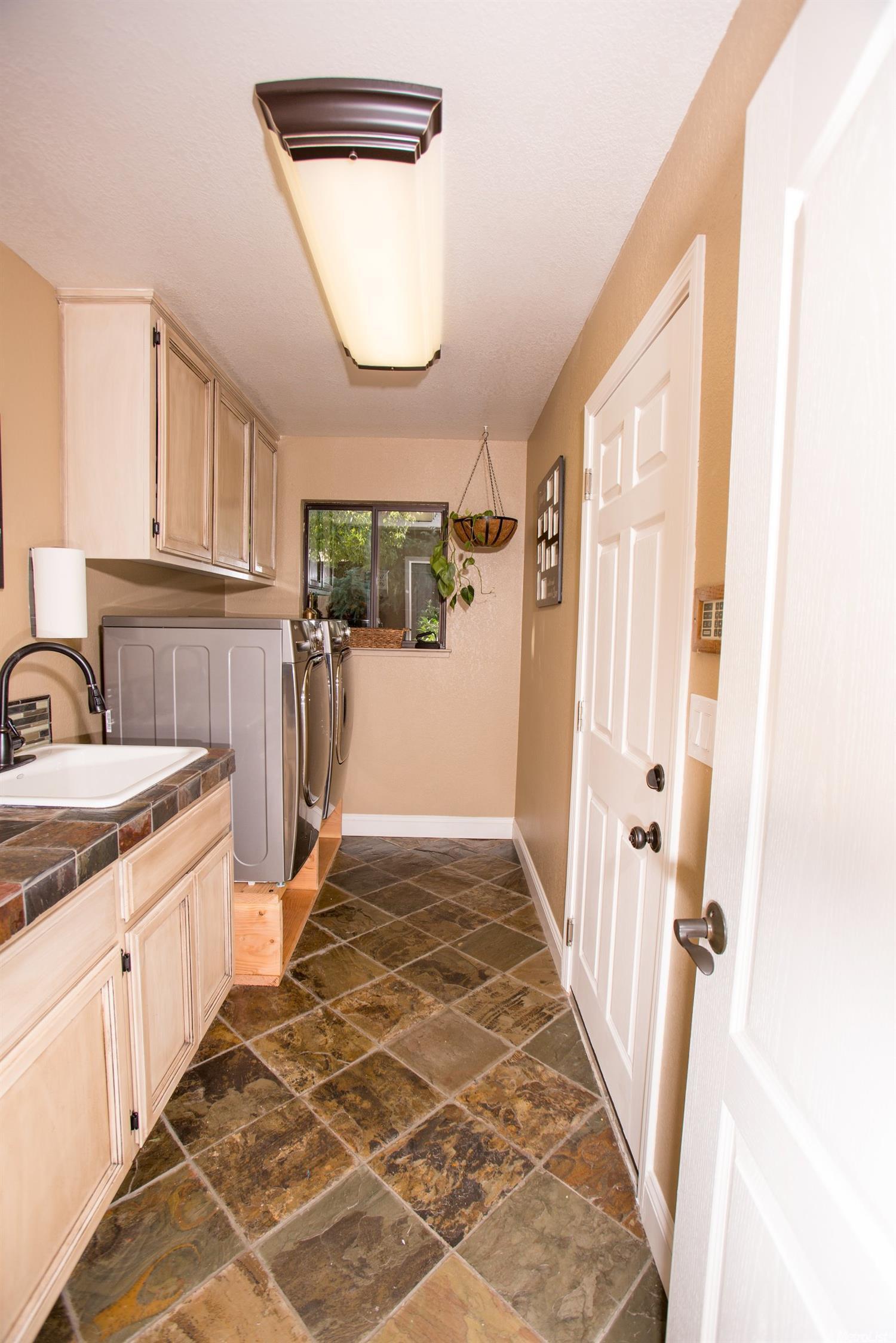 4702 David Ct, Rocklin, CA 95677 photo 8