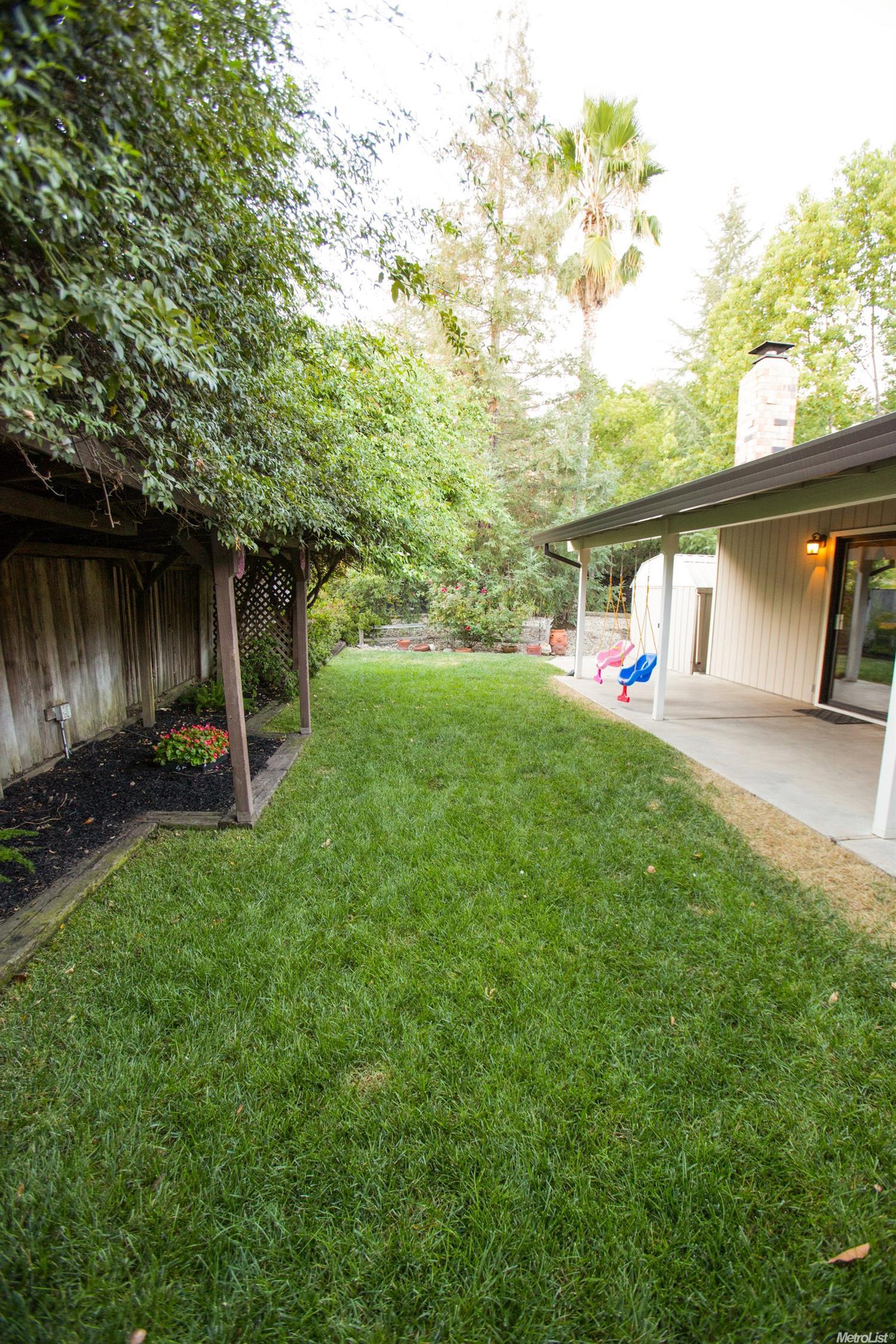 4702 David Ct, Rocklin, CA 95677 photo 19