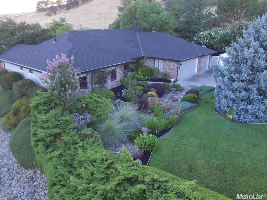 4702 David Ct, Rocklin, CA 95677 photo 21