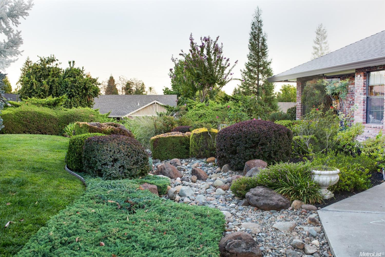4702 David Ct, Rocklin, CA 95677 photo 3