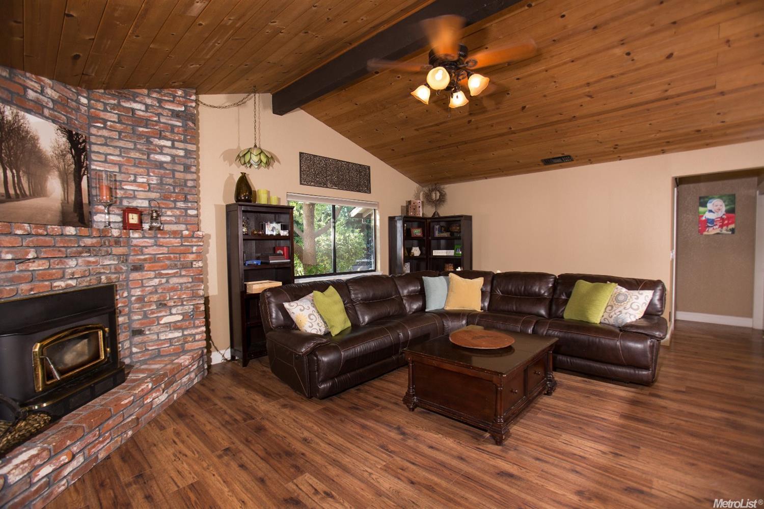 4702 David Ct, Rocklin, CA 95677 photo 7
