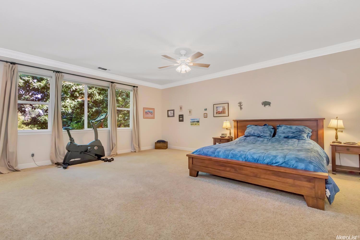 3640 Voleyn St, Carmichael, CA 95608 photo 18
