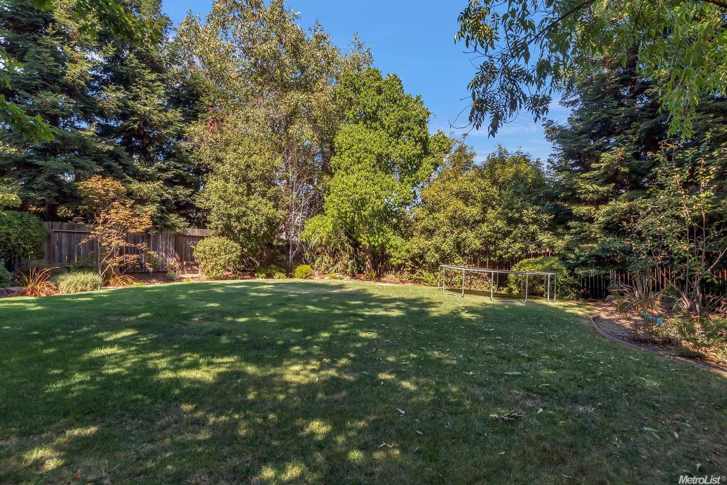 3640 Voleyn St, Carmichael, CA 95608 photo 16
