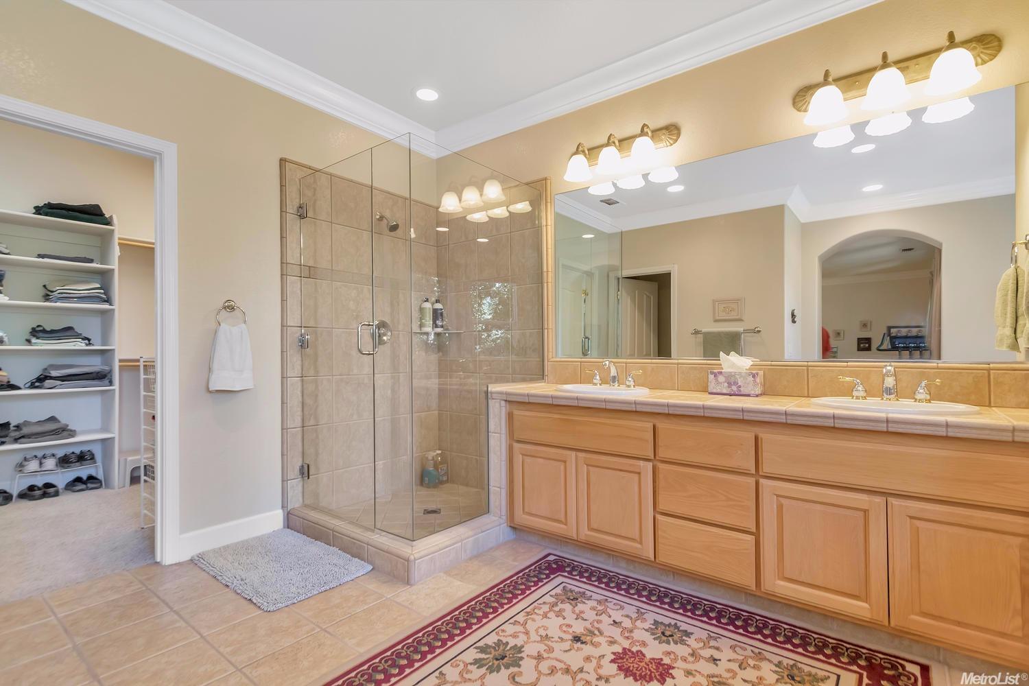 3640 Voleyn St, Carmichael, CA 95608 photo 21