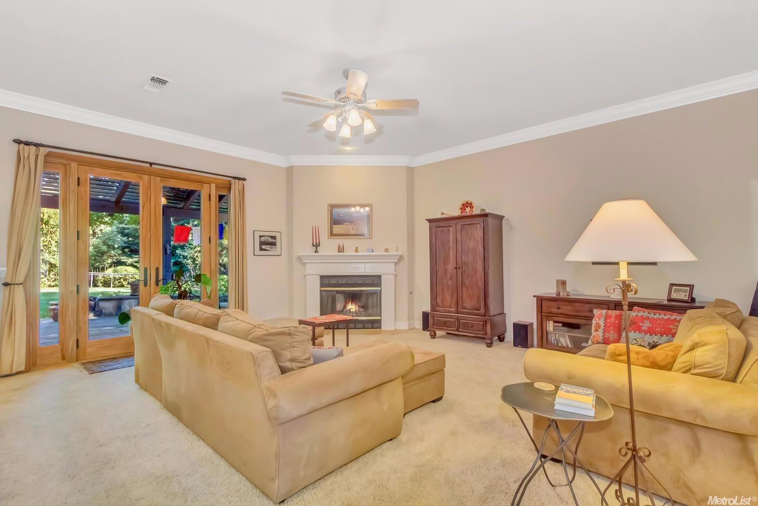 3640 Voleyn St, Carmichael, CA 95608 photo 10
