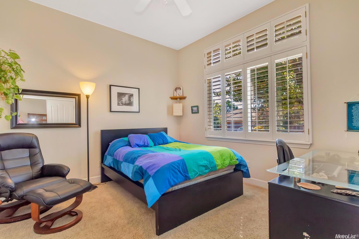 3640 Voleyn St, Carmichael, CA 95608 photo 24