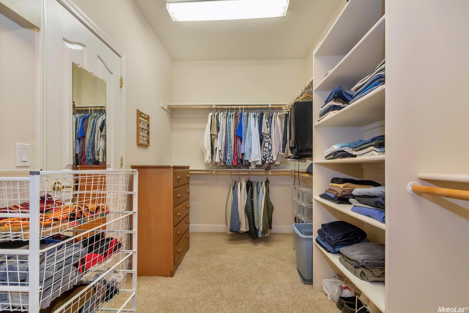 3640 Voleyn St, Carmichael, CA 95608 photo 22