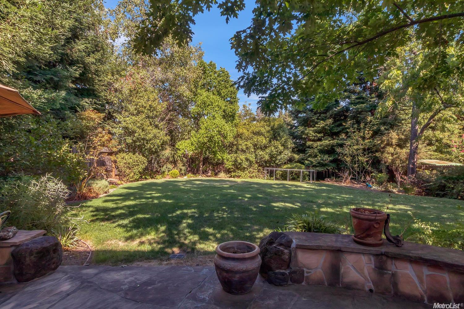 3640 Voleyn St, Carmichael, CA 95608 photo 13