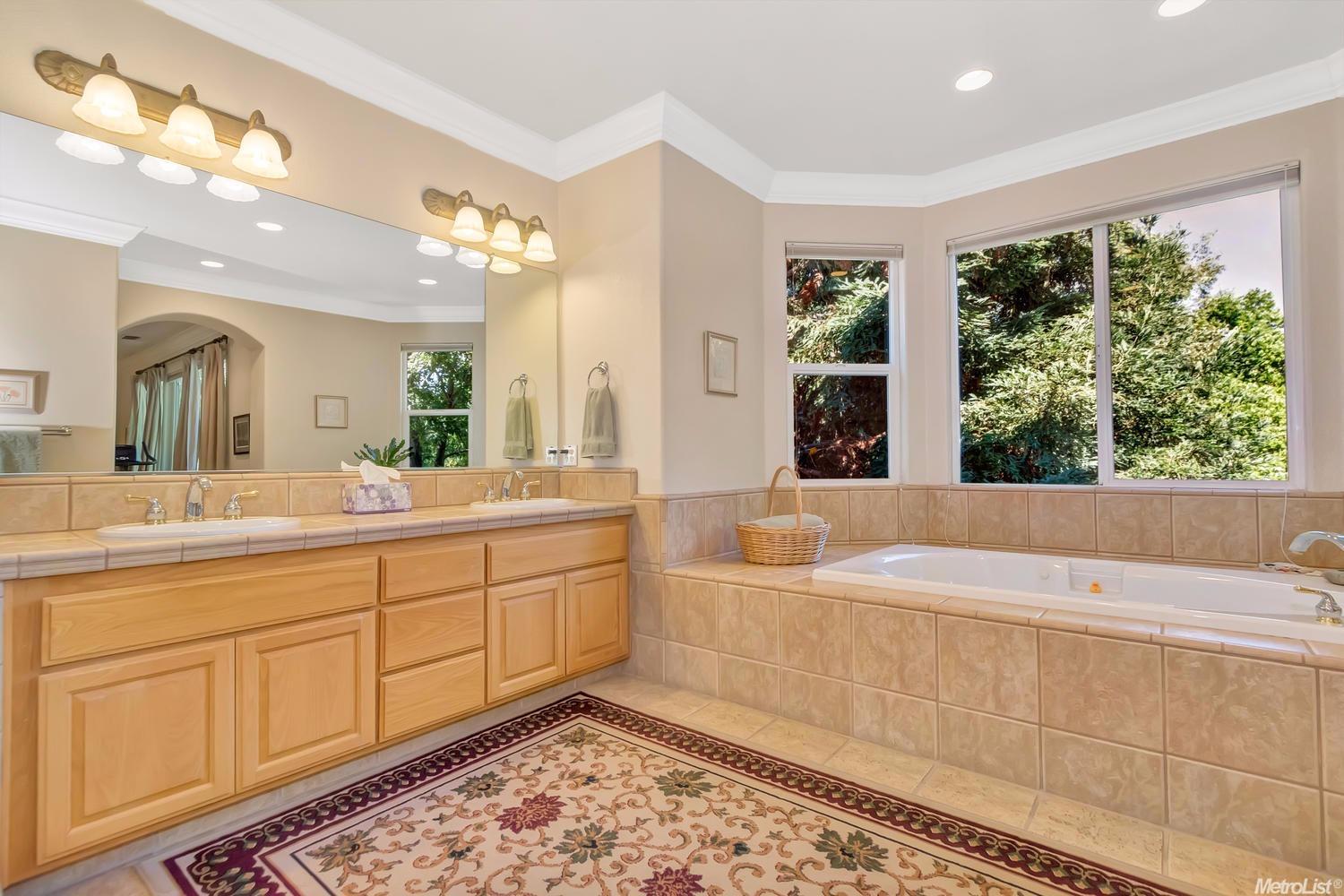 3640 Voleyn St, Carmichael, CA 95608 photo 20