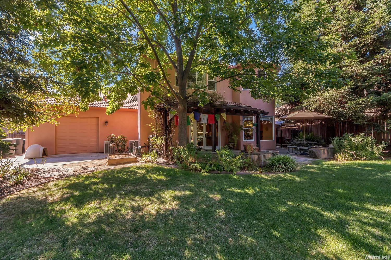 3640 Voleyn St, Carmichael, CA 95608 photo 17