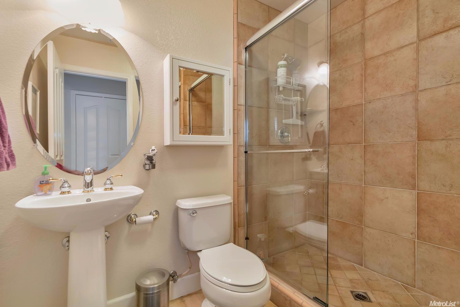 3640 Voleyn St, Carmichael, CA 95608 photo 23
