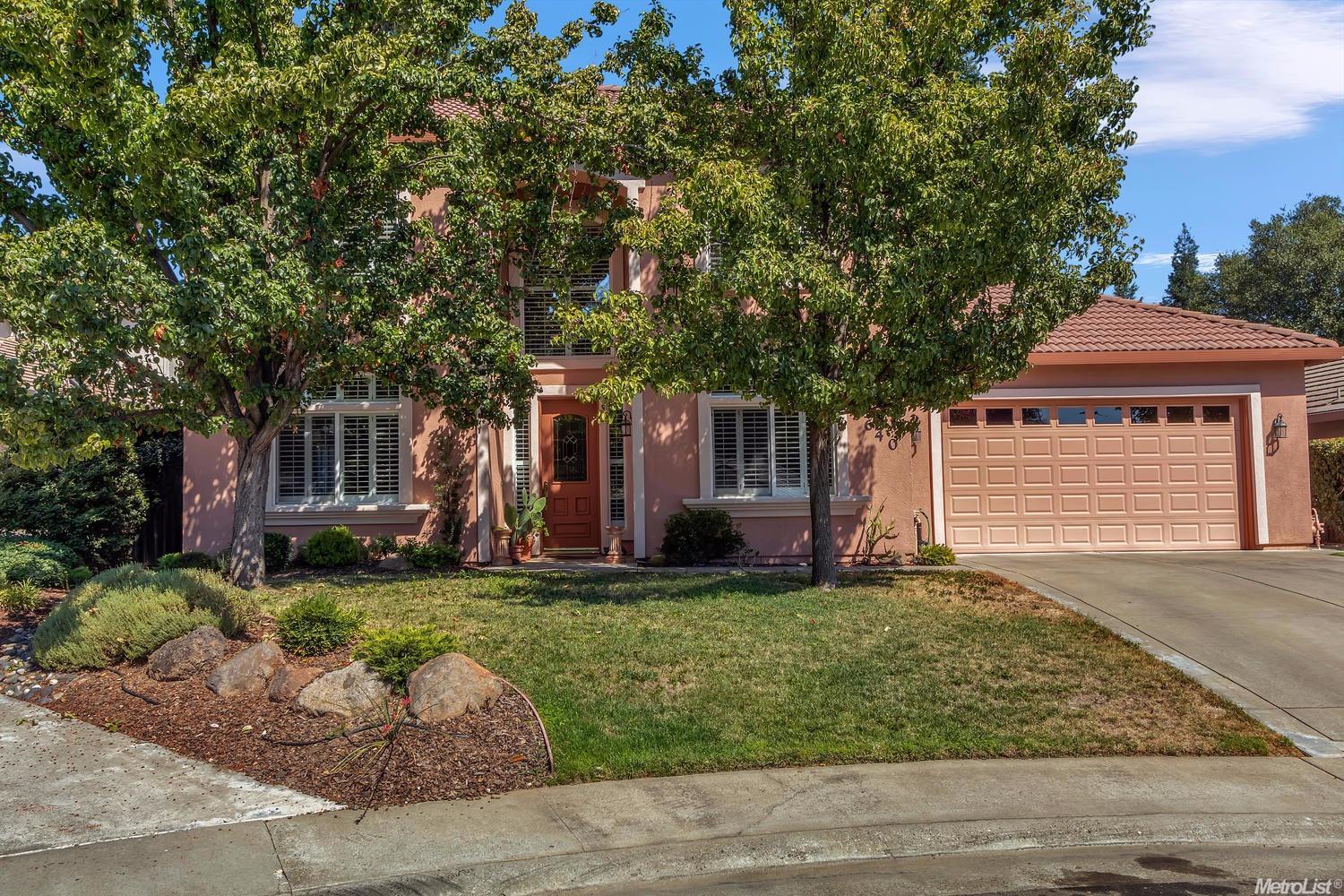 3640 Voleyn St, Carmichael, CA 95608 photo 1