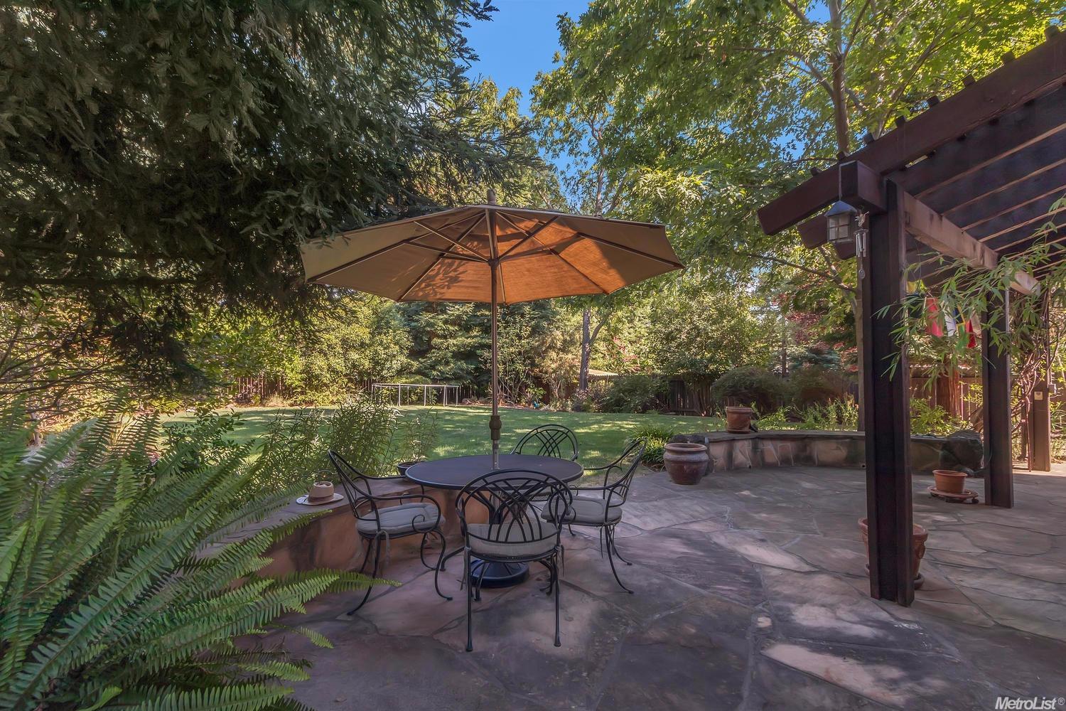 3640 Voleyn St, Carmichael, CA 95608 photo 14