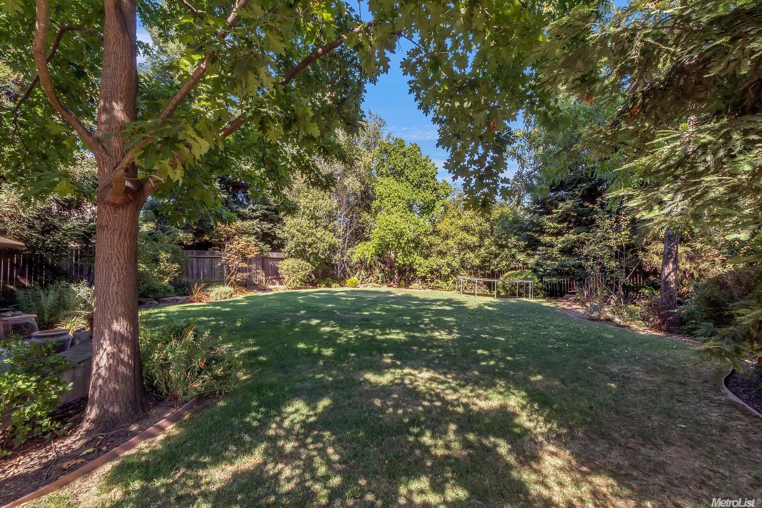 3640 Voleyn St, Carmichael, CA 95608 photo 15
