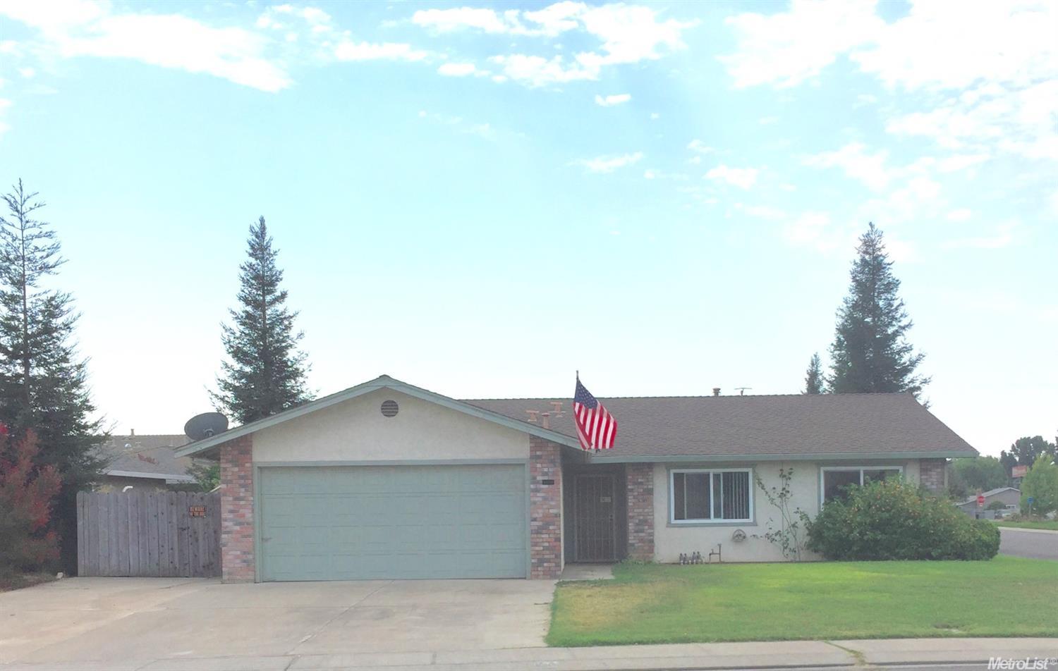 1488 De Boer Dr, Ripon, CA 95366 photo 1