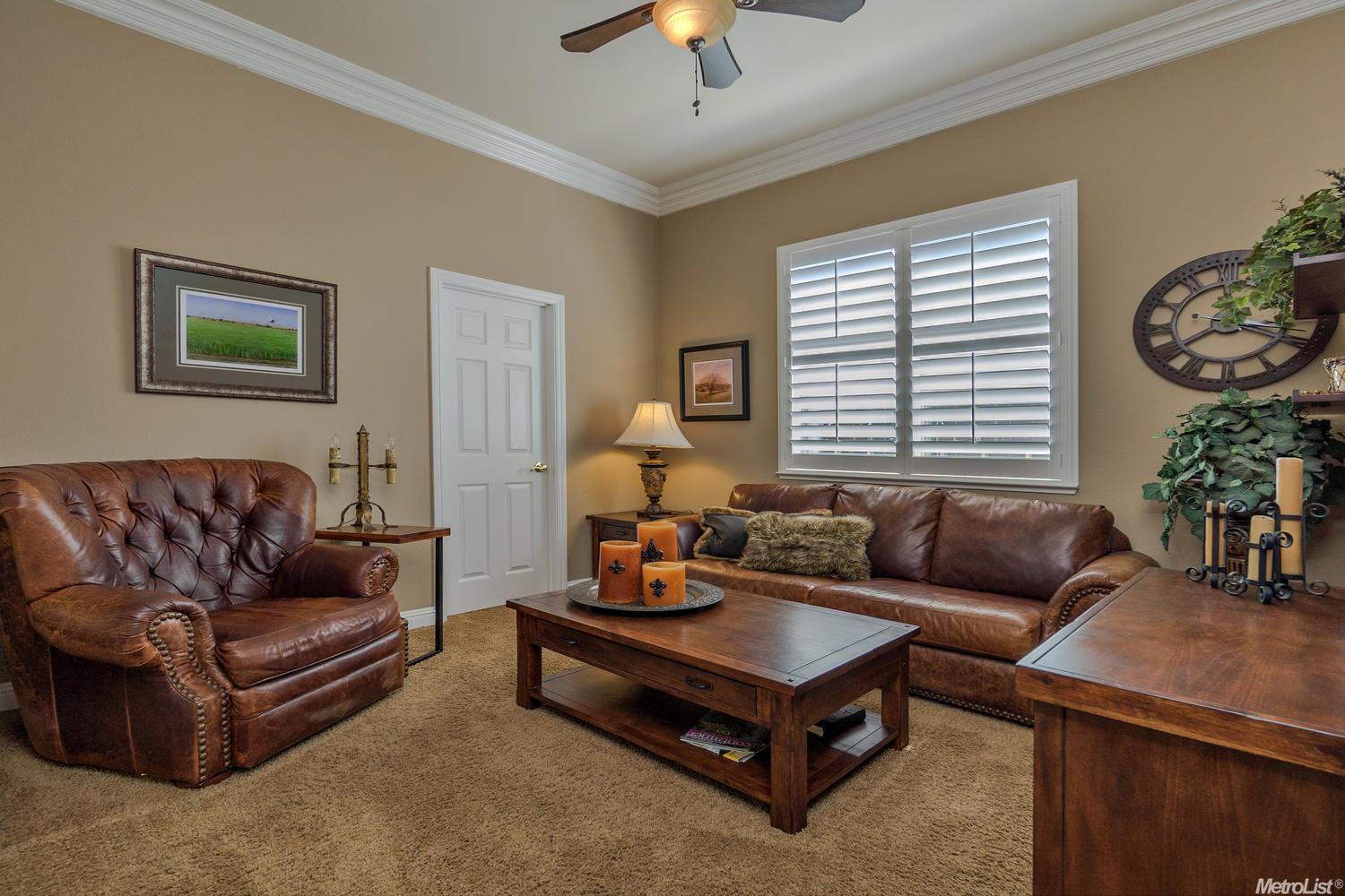 1069 Parnel Way, Galt, CA 95632 photo 15