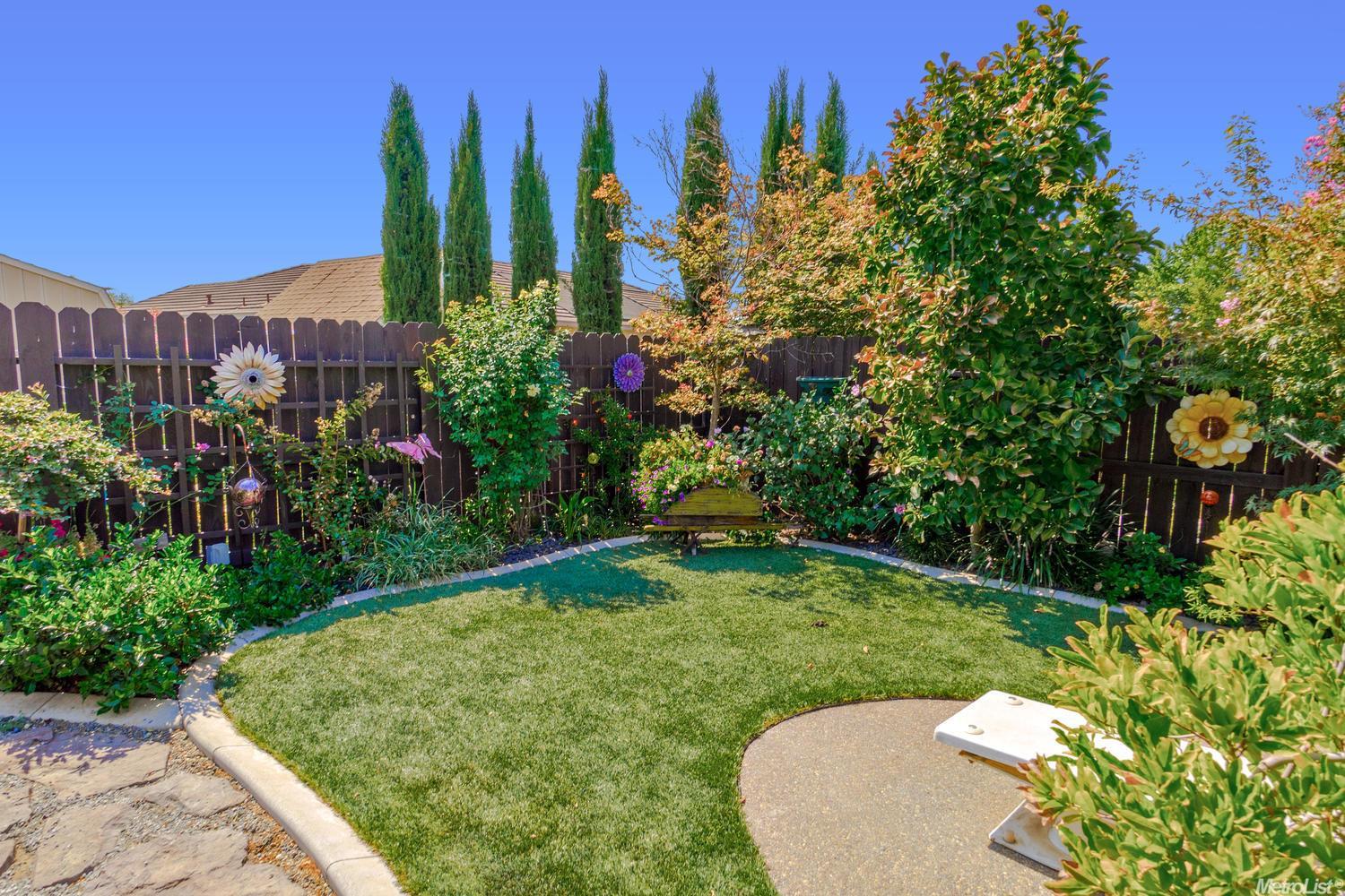 1069 Parnel Way, Galt, CA 95632 photo 24