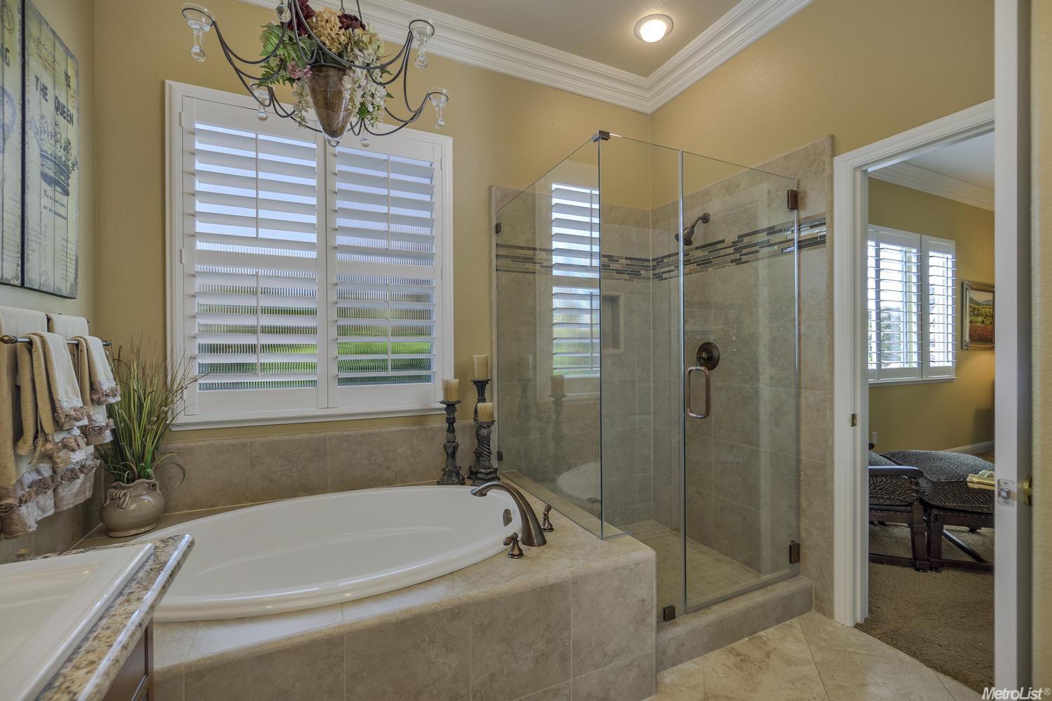 1069 Parnel Way, Galt, CA 95632 photo 18