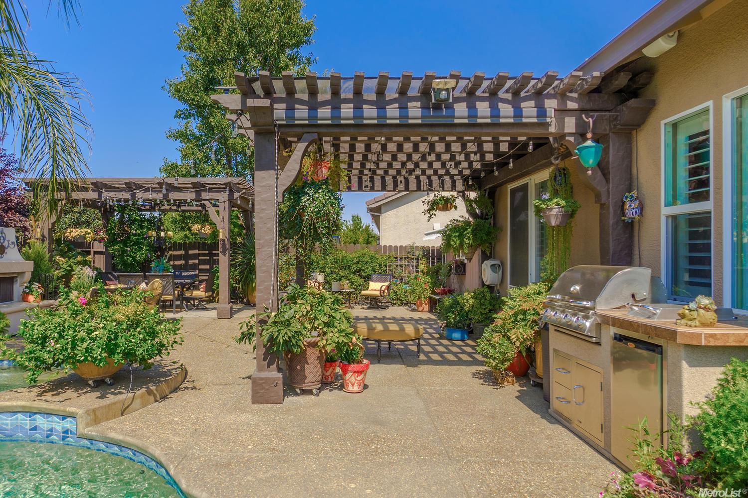 1069 Parnel Way, Galt, CA 95632 photo 22